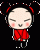 /album/pucca/film-pucca-007-gif/